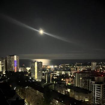 Продается 1-комнатная квартира, 49,6 м²