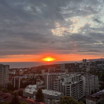 Продается 1-комнатная квартира, 49,6 м²