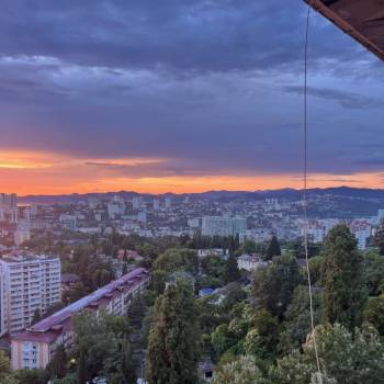 Продается 1-комнатная квартира, 49,6 м²