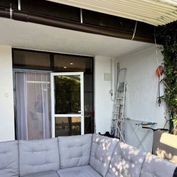 Сдается 2-х комнатная квартира, 96 м²