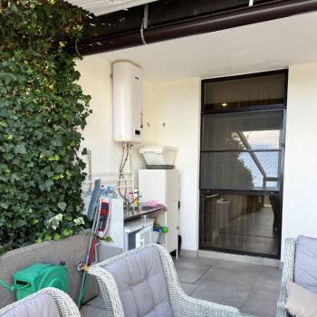 Сдается 2-х комнатная квартира, 96 м²