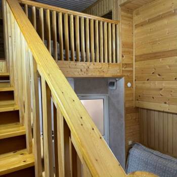 Сдается 1-комнатная квартира, 18 м²