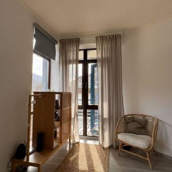 Сдается 2-х комнатная квартира, 50 м²