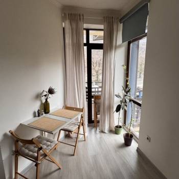 Сдается 2-х комнатная квартира, 50 м²