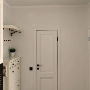 Сдается 2-х комнатная квартира, 37 м²