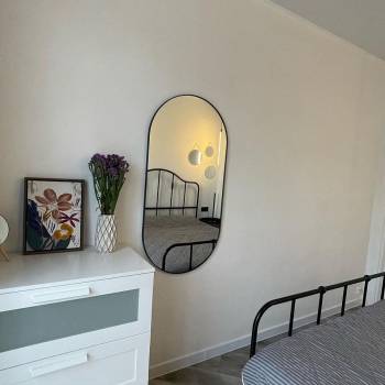 Сдается 2-х комнатная квартира, 37 м²