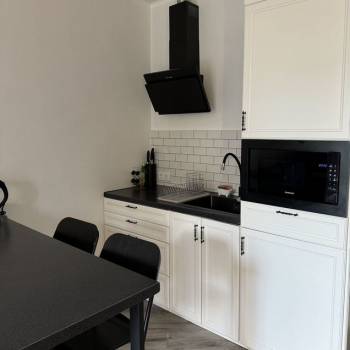 Сдается 2-х комнатная квартира, 37 м²