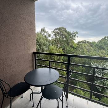 Сдается 2-х комнатная квартира, 37 м²