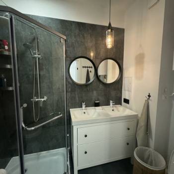 Сдается 2-х комнатная квартира, 37 м²