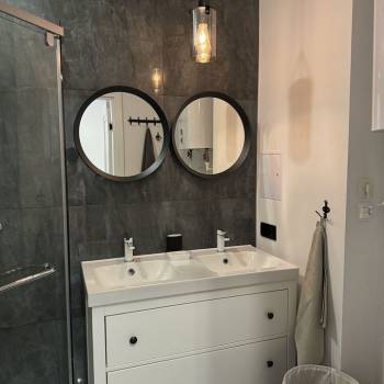Сдается 2-х комнатная квартира, 37 м²