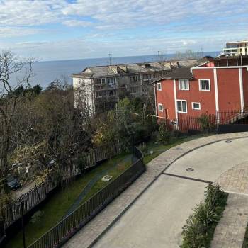 Сдается 2-х комнатная квартира, 36 м²