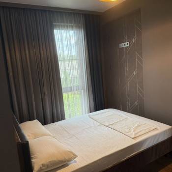 Сдается 2-х комнатная квартира, 36 м²