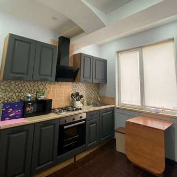 Сдается 2-х комнатная квартира, 42,3 м²