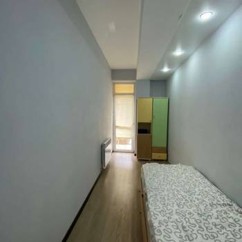 Сдается 2-х комнатная квартира, 42,3 м²