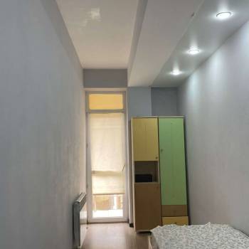 Сдается 2-х комнатная квартира, 42,3 м²