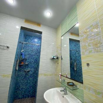 Сдается 2-х комнатная квартира, 42,3 м²