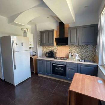 Сдается 2-х комнатная квартира, 42,3 м²