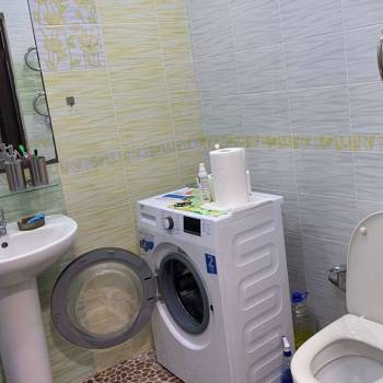 Сдается 2-х комнатная квартира, 42,3 м²