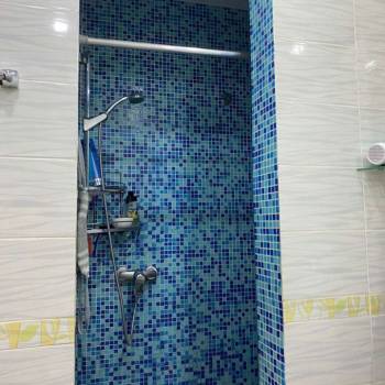 Сдается 2-х комнатная квартира, 42,3 м²