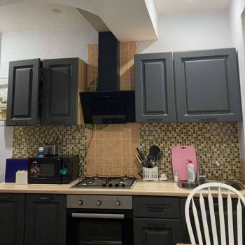 Сдается 2-х комнатная квартира, 42,3 м²