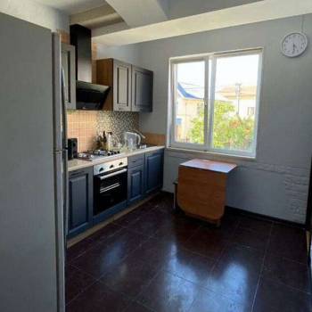 Сдается 2-х комнатная квартира, 42,3 м²
