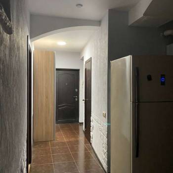 Сдается 2-х комнатная квартира, 42,3 м²