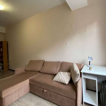 Сдается 2-х комнатная квартира, 42,3 м²