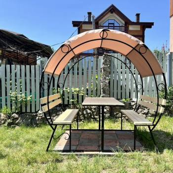 Сдается Дом, 32 м²