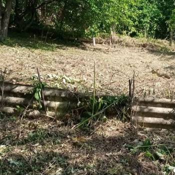 Продается Участок, 500 м²