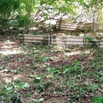 Продается Участок, 500 м²