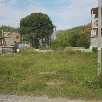 Продается Участок, 590 м²