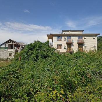 Продается Участок, 590 м²
