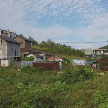 Продается Участок, 590 м²