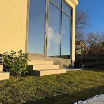 Продается Дом, 240 м²