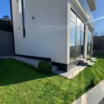 Продается Дом, 240 м²