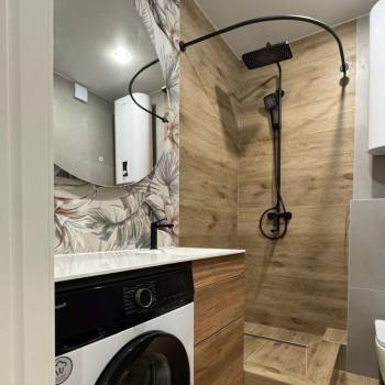 Продается 1-комнатная квартира, 30,4 м²