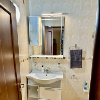 Продается 3-х комнатная квартира, 133 м²