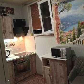 Продается 2-х комнатная квартира, 25 м²