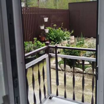 Продается 2-х комнатная квартира, 39 м²