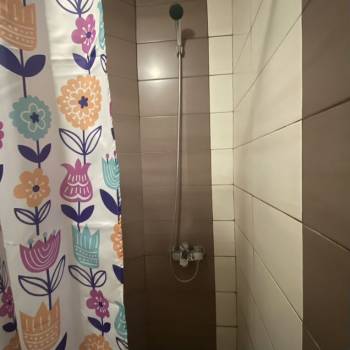 Продается 1-комнатная квартира, 20 м²