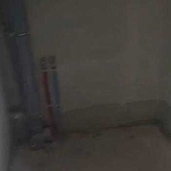 Продается 1-комнатная квартира, 20,7 м²