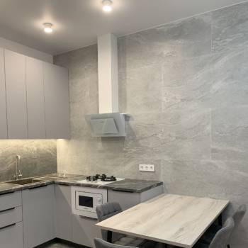 Сдается 2-х комнатная квартира, 54 м²
