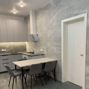 Сдается 2-х комнатная квартира, 54 м²