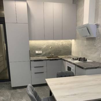 Сдается 2-х комнатная квартира, 54 м²