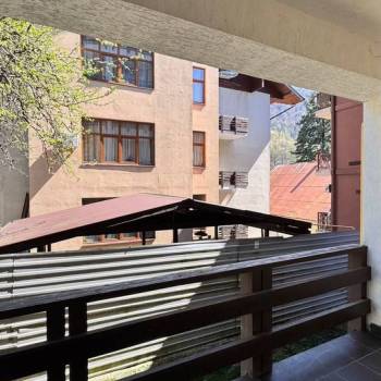 Сдается 1-комнатная квартира, 41,6 м²