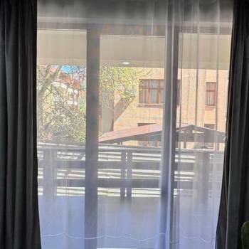 Сдается 1-комнатная квартира, 41,6 м²