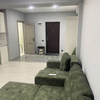 Сдается 1-комнатная квартира, 41,6 м²