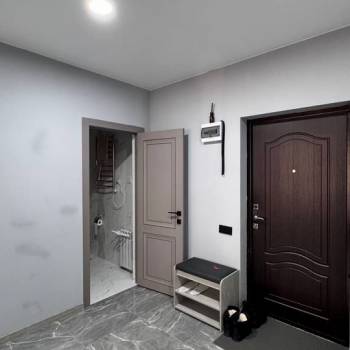 Сдается 1-комнатная квартира, 41,6 м²