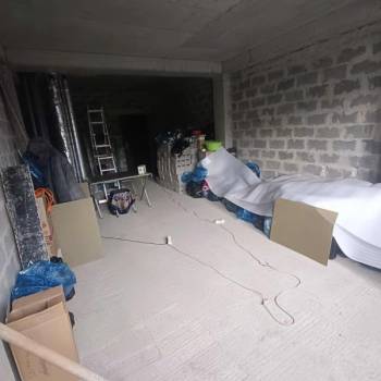 Продается 1-комнатная квартира, 36 м²