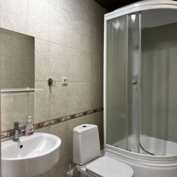 Сдается Комната, 15 м²